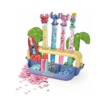 Clementoni Disney Stitch Pen Factory Clementoni 18218