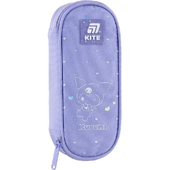 Kite Несесер Kite Education 599 Kuromi