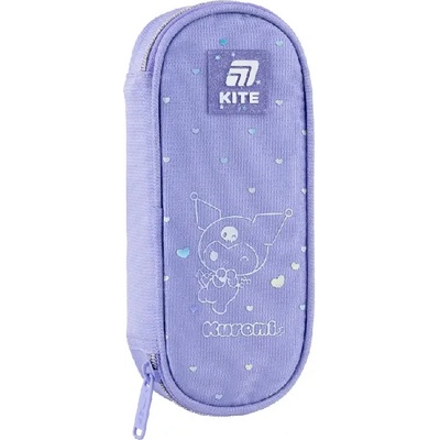 Kite Несесер Kite Education 599 Kuromi