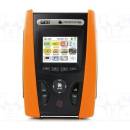 HT Instruments MACROTEST G3