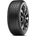 Vredestein Quatrac Pro+ 275/35 R19 100Y