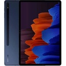 Tablety Samsung Galaxy Tab S7+ SM-T976BDBAEUE
