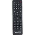 GENERAL TECHNISAT DigitRadio 10, Digitradio 4C, Cablestar 400 - дистанционно управление дубликат (DigitRadio 10, Digitradio 4C, Cablestar 400) Дистанционно