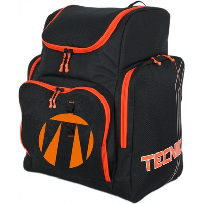 TECNICA FAMILY/TEAM SKIBOOT BACKPACK 2022/2023 – Zboží Mobilmania