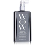 Color WOW Dream Coat for Curly Hair 200 ml - cosmetino