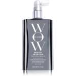 Color WOW Dream Coat for Curly Hair 200 ml