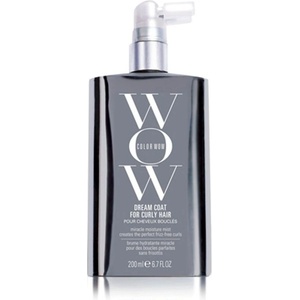 Color WOW Dream Coat for Curly Hair 200 ml