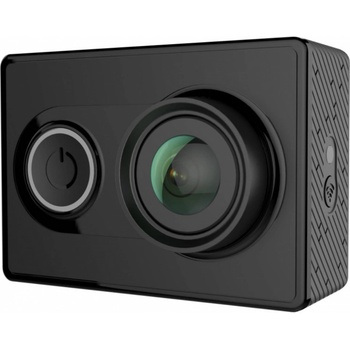 Yi Action Sport Camera