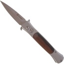 Ganzo G707