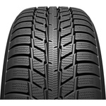 Yokohama W*drive V903 175/65 R14 82T Автомобилни гуми