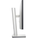 Image 1 of Dell UltraSharp U2424HE