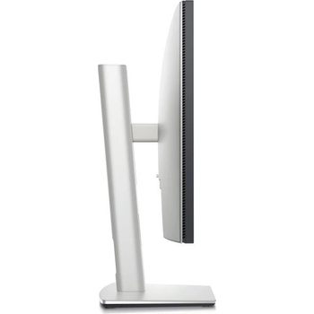 Image 1 of Dell UltraSharp U2424HE