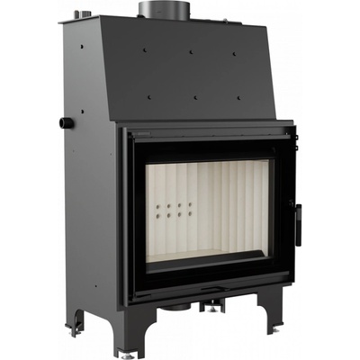 Cate AQUARIO A14 GLASS