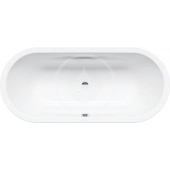 Kaldewei Vaio Oval 180 x 80 cm 233130000001