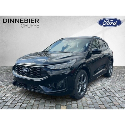 Ford Kuga ST-Line 136 kW