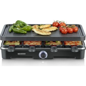 Severin RG9670