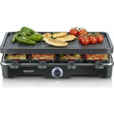 Severin RG9670