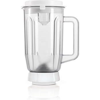Bosch MUZ4MX2