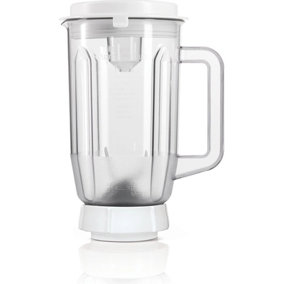 Bosch MUZ4MX2