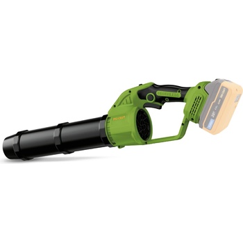 Procraft PB24