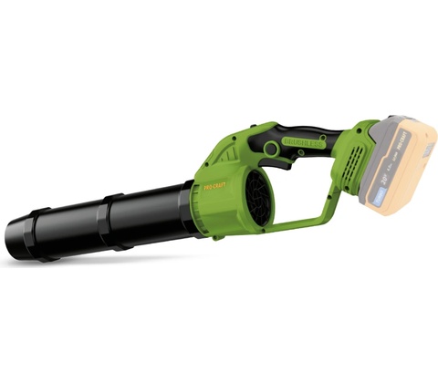 Procraft PB24