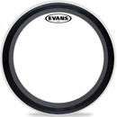 Evans 22EMAD