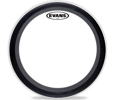 Evans 22EMAD