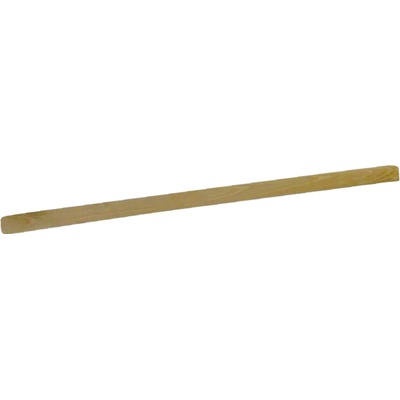 Ostatní Násada na kalač 90cm