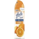 Glade by Brise Aerosól citrus osviežovač vzduchu 300 ml