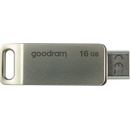 USB flash disky Goodram ODA3 16GB ODA3-0160S0R11
