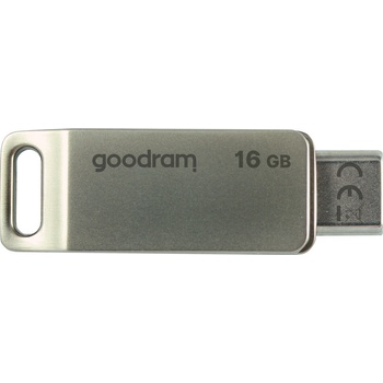 Goodram ODA3 16GB ODA3-0160S0R11