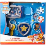 PAW PATROL HTI Paw Patrol Комплект за Екшън Мисии