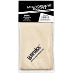 RockCare Microfibre Cloth