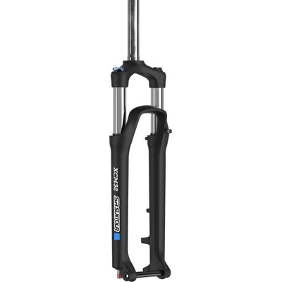 Suntour XCM32 RL DISC