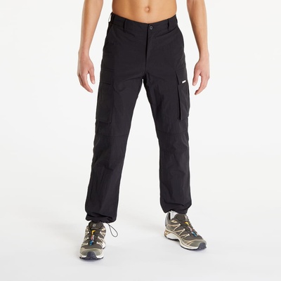 Sixth June Tactical Pants Black