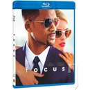 Focus