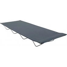 Vango Hush Grande Campbed sivá