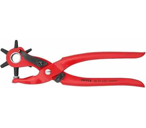 Knipex 9070220