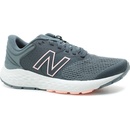 New Balance W520LP7 šedá