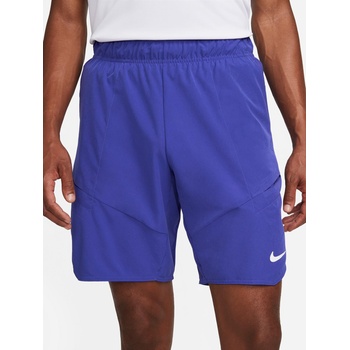 Image 1 of NIKE Къси панталони m nkct df advtg 9in