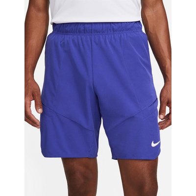 NIKE Къси панталони m nkct df advtg 9in