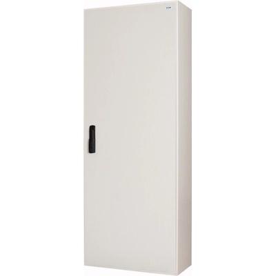 EATON BPM-O-600/10-P