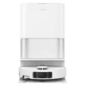 Dreame L10s Ultra Gen3 White (21020266038)