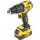 DeWalt DCD709P2T