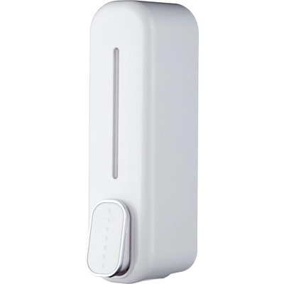 Erga 350 ml ERG-04590