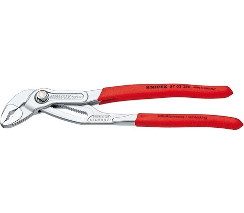 Knipex 8703250