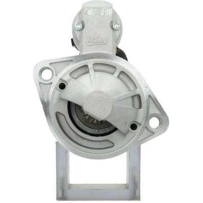 Startér Hyundai 0.9 kw 36100-03831 Valeo Korea New