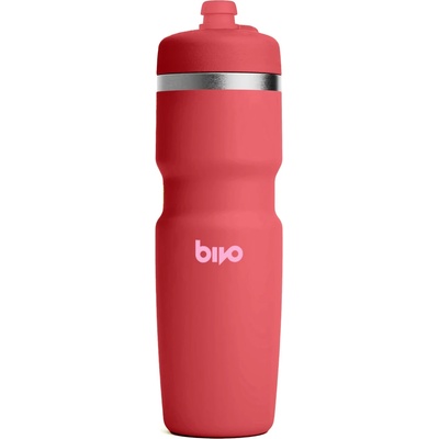 Bivo Бутилка за велосипед Bivo Trio Insulated bottle - Candy - размер 621 ml (533-2319-0911)