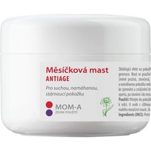 Dědek kořenář Měsíčková mast antiage 100 ml