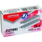 Office products Телчета телбод 26/6мм 1000бр